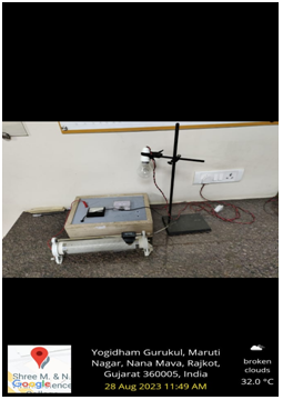 Classroom 341