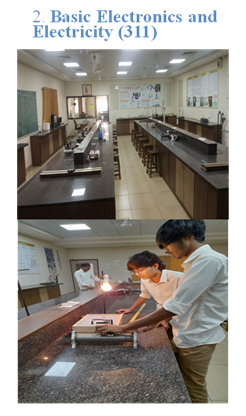 Classroom 316