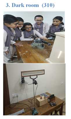 Classroom 316
